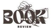 USA Book Review